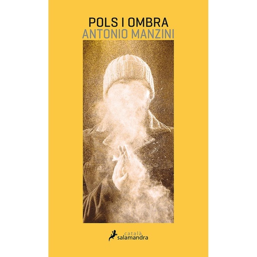 [9788416310326] Pols i ombra (Viceqüestor Rocco Schiavone 6)