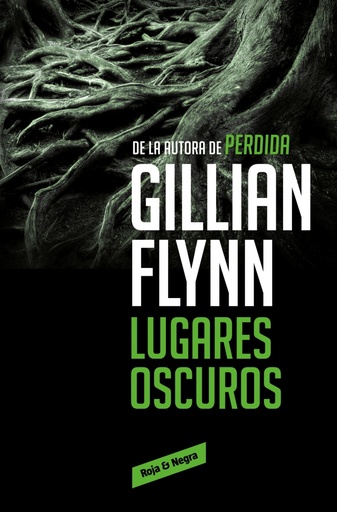 [9788416195589] Lugares oscuros