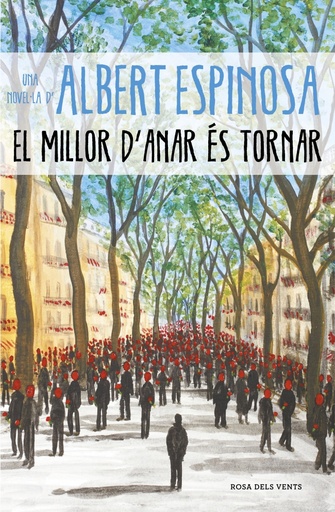 [9788417627232] El millor d'anar és tornar