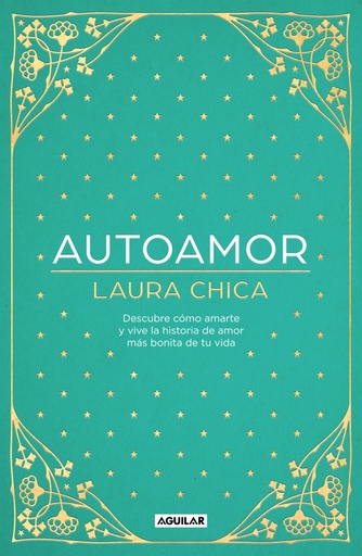 [9788403522299] Autoamor