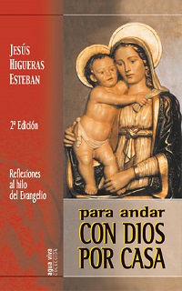 [9788483531877] PARA ANDAR CON DIOS POR CASA