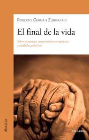 [9788490616994] El final de la vida