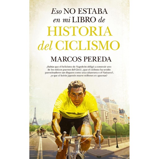 [9788411319416] ESO NO ESTABA...HIST. DEL CICLISMO