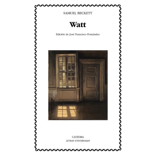 [9788437646664] Watt