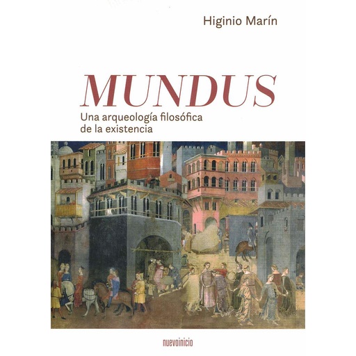 [9788412051476] Mundus