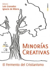 [9788483534137] Minorías creativas