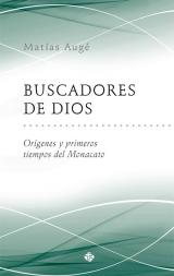 [9788479664831] Buscadores de Dios