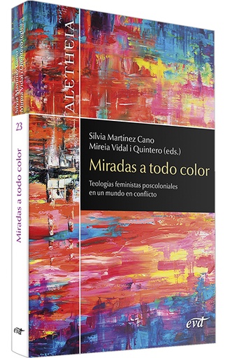 [9788490739587] Miradas a todo color