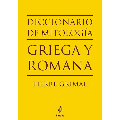 [9788449324574] Dicc de mitología griega_R