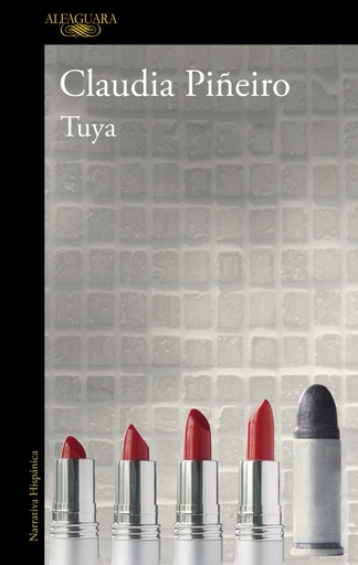 [9788420474748] Tuya