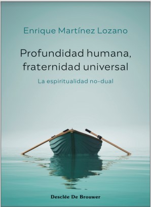 [9788433031761] Profundidad humana, fraternidad universal