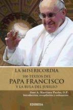 [9788415915232] Misericordia, La