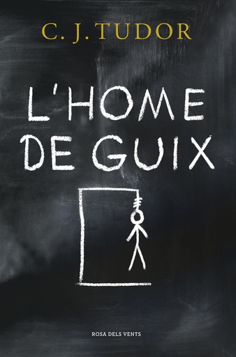 [9788416930098] L'Home de Guix