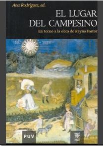 [11442] 	El lugar del Campesino