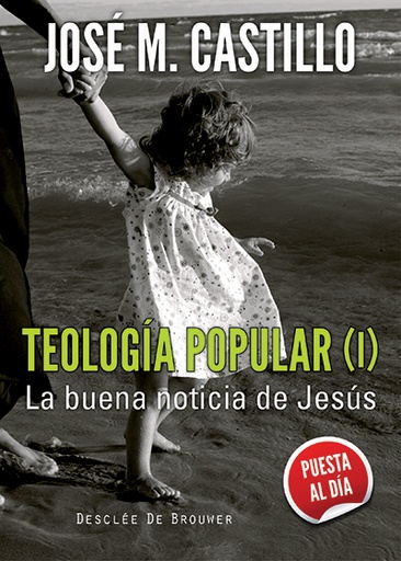 [9788433026064] Teología popular (I)