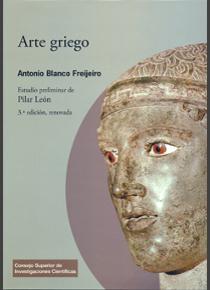 [11974] Arte griego