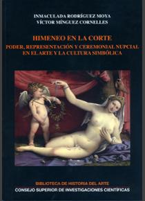 [12237] Himeneo en la corte