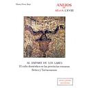 [12284] Al amparo de los lares