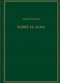 [13297] Sobre el alma