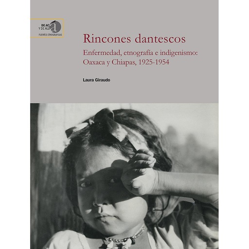 [13915] Rincones dantescos 