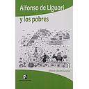 [9788428407625] Alfonso de Liguori y los pobres