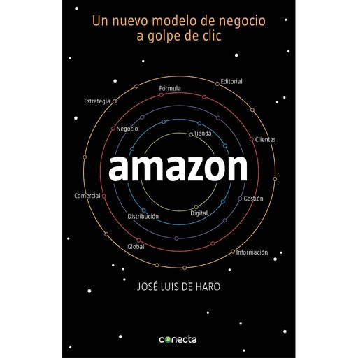 [9788415431978] Amazon