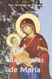 [9788428404495] GLORIAS DE MARIA /P.S.