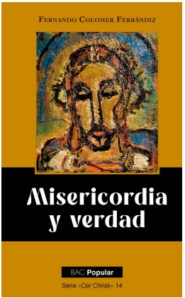 Misericordia y verdad