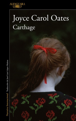 [9788420417202] Carthage