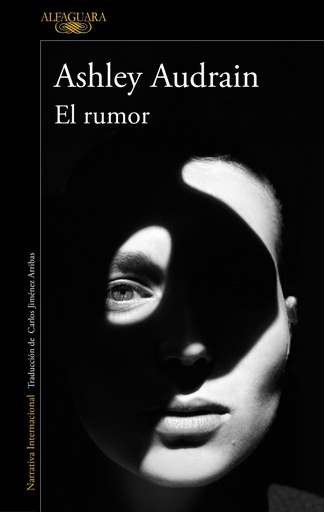 [9788420476698] El rumor