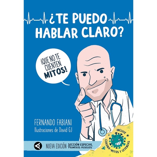 [9788403522589] ¿Te puedo hablar claro?