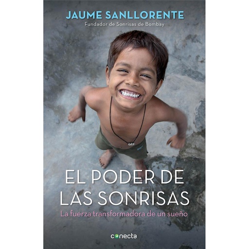 [9788415431596] El poder de las sonrisas