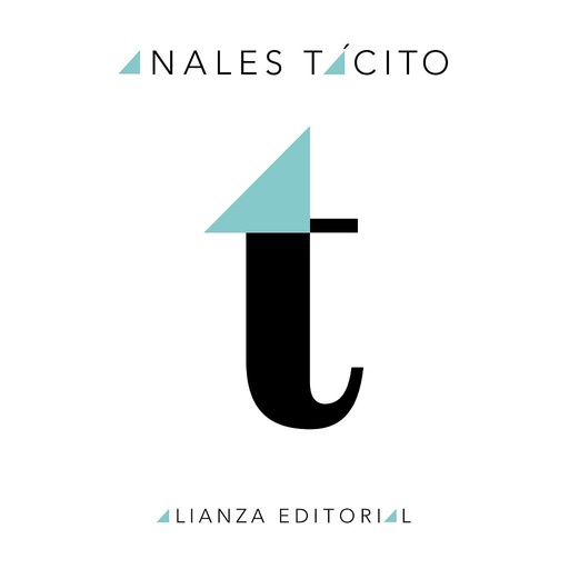 [9788491049395] Anales