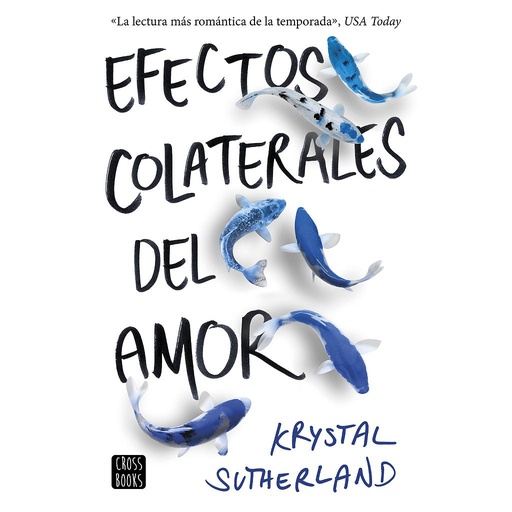 [9788408176312] Efectos colaterales del amor