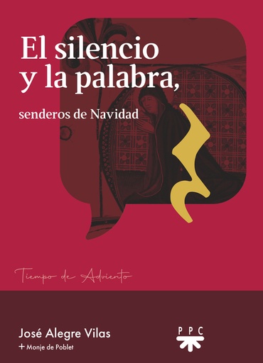 [9788428839525] El silencio y la palabra