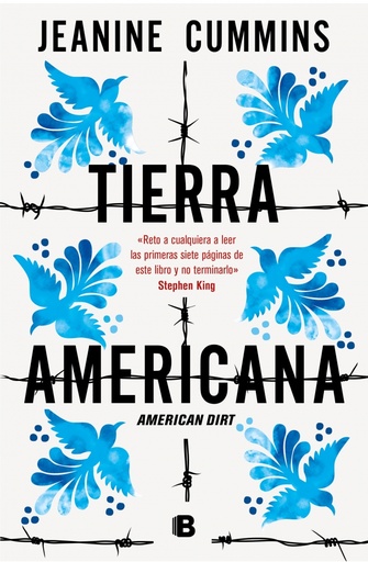 [9788466667425] Tierra americana