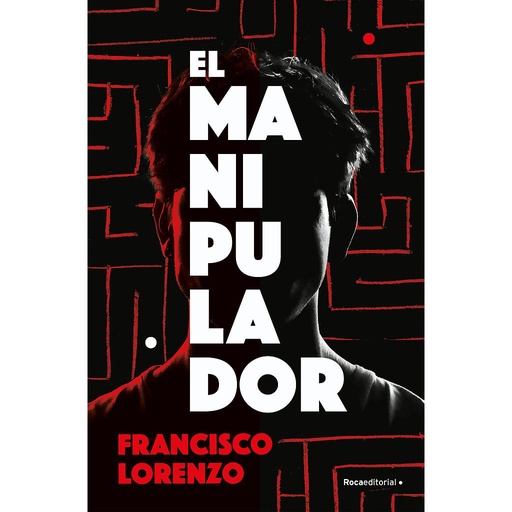 [9788419743985] El manipulador