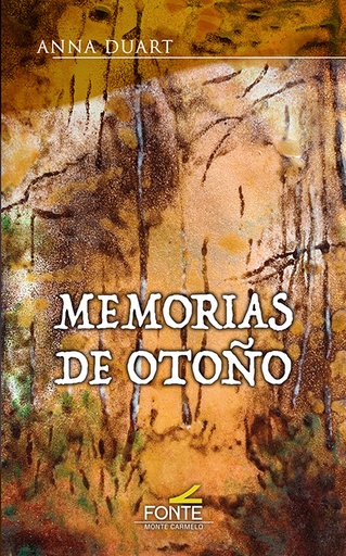 [9788419307873] Memorias de otoño