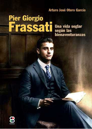 [9788419640376] Pier Giorgio Frassati