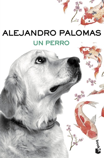 [9788423351862] Un perro