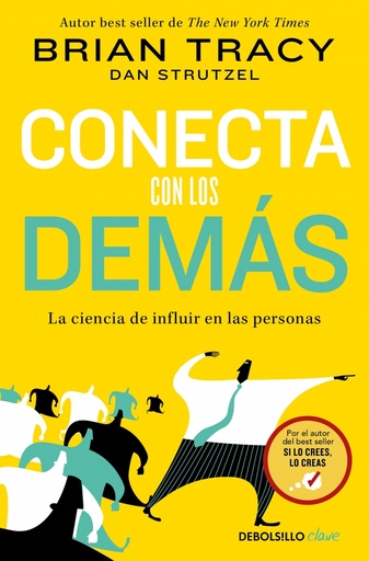 [9788466372886] Conecta con los demás