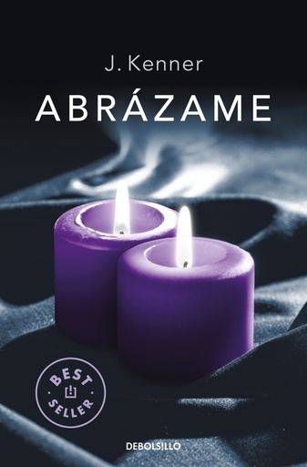 [9788466350310] Abrázame (Serie Stark 7)