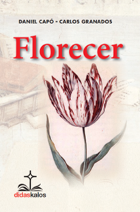 [9788419431059] Florecer