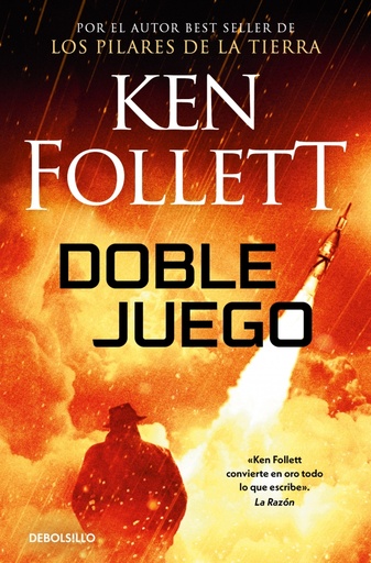 [9788497593953] Doble juego