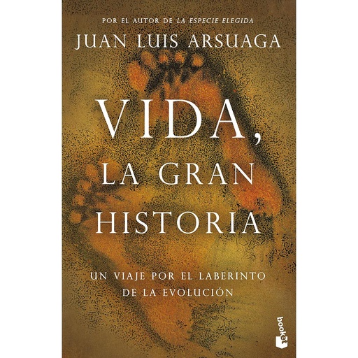 [9788423361076] Vida, la gran historia