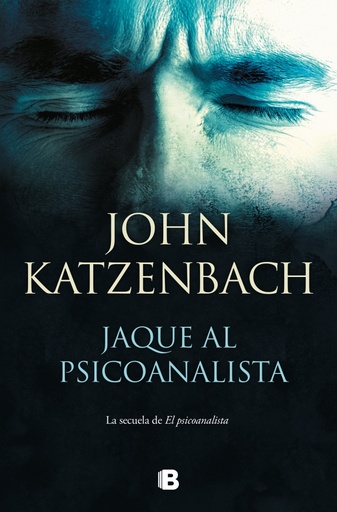[9788466680073] Jaque al psicoanalista