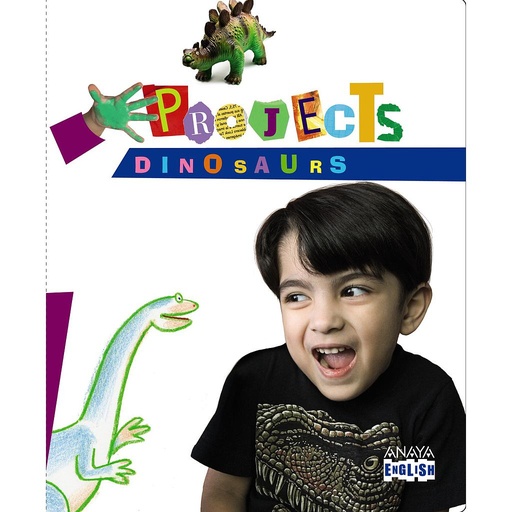 DINOSAURS