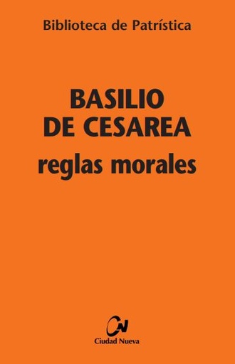 [9788497153201] Reglas morales