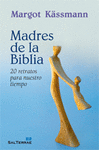 [9788429319897] Madres de la Biblia