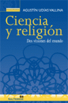 [9788429318470] Ciencia y religión